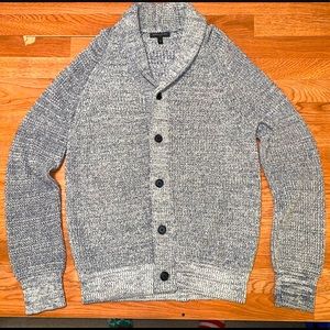 Banana Republic Men’s Sweater